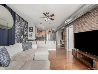 Photo #6: 1717210 Listing