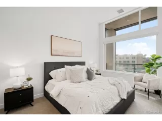 Photo #5: 1719273 Listing 