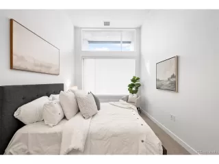 Photo #6: 1719273 Listing 