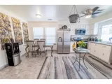 Primary Photo for MLS#: 1720376