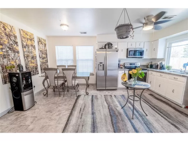 MLS: 1720376 Condo For Sale