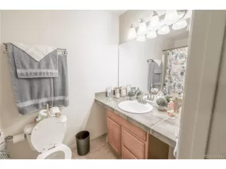 Photo #3: 1720376 Listing