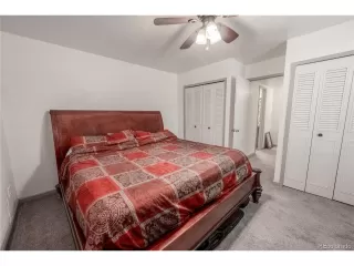 Photo #4: 1720376 Listing