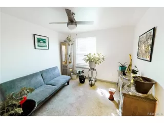 Photo #5: 1720376 Listing