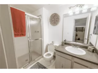 Photo #6: 1720376 Listing