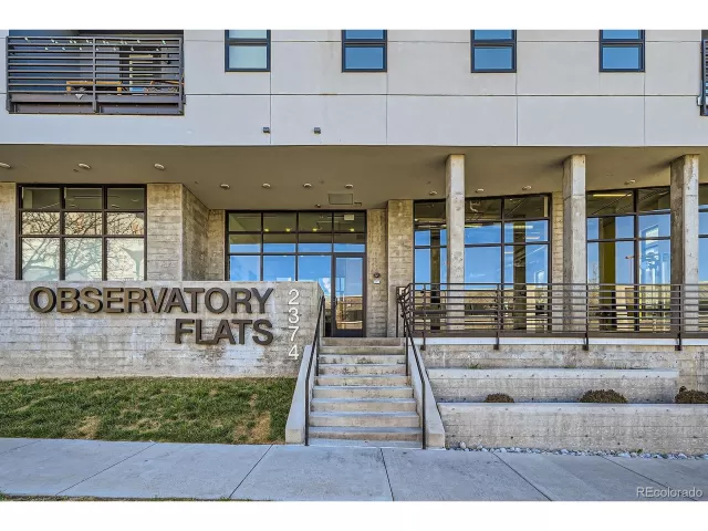 MLS: 1720392 Condo For Sale