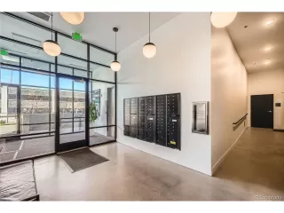 Photo #2: 1720392 Listing