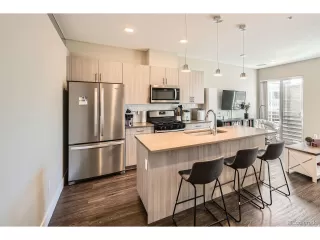 Photo #3: 1720392 Listing