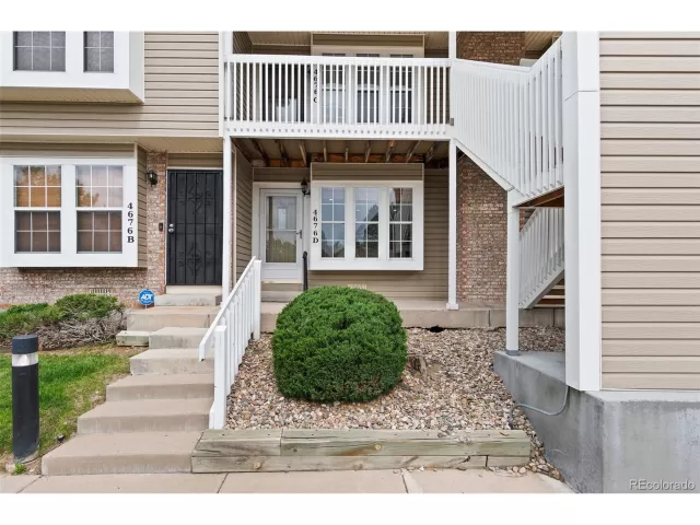 MLS: 1720813 Condo For Sale