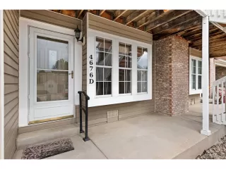 Photo #2: 1720813 Listing