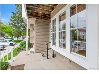 Photo #3: 1720813 Listing