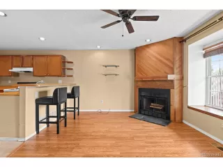 Photo #5: 1720813 Listing