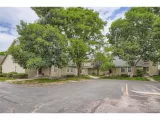 Primary Photo for MLS#: 1720886