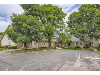 Primary Photo for MLS#: 1720886