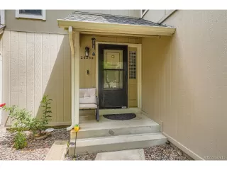 Photo #2: 1720886 Listing 