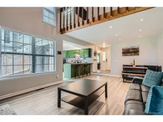 Photo #6: 1720886 Listing 