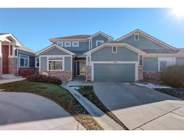 MLS: 1721327 Condo For Sale