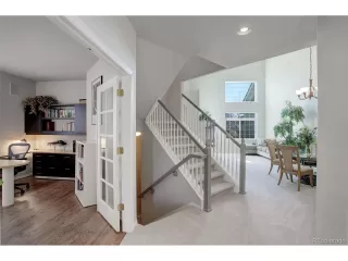 Photo #4: 1721327 Listing