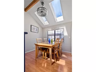 Photo #5: 1721604 Listing 