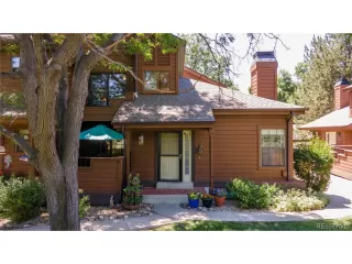 Photo #6: 1721604 Listing 