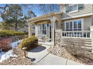 Photo #3: 1721949 Listing