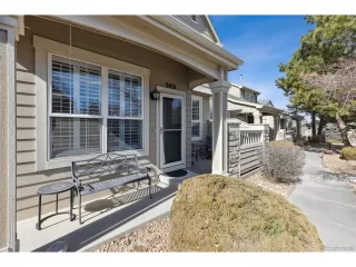 Photo #4: 1721949 Listing