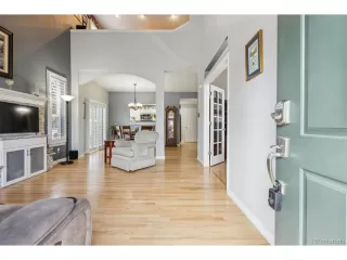 Photo #6: 1721949 Listing