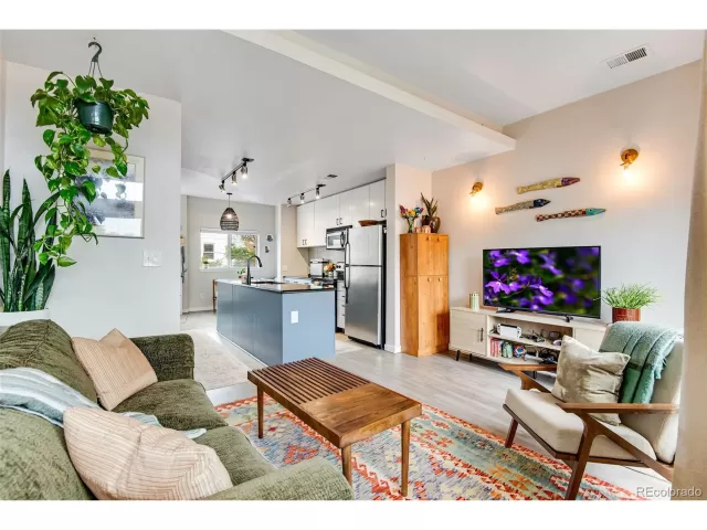 MLS: 1722443 Condo For Sale