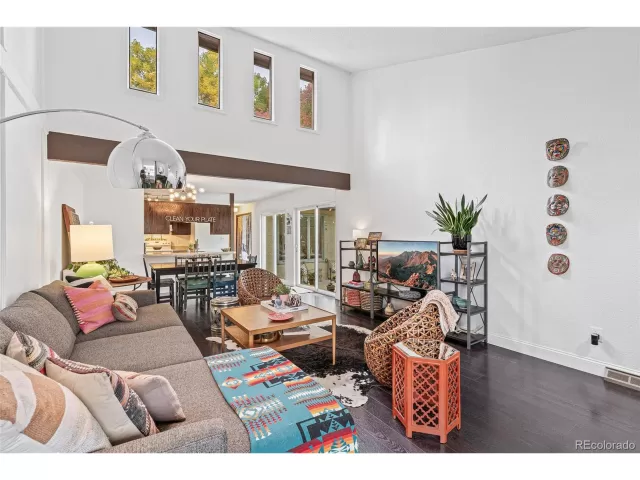 MLS: 1723030 Condo For Sale