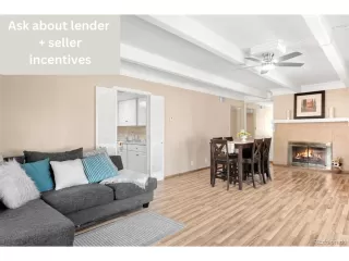 More Details about MLS # 1723080 : 2525 S DAYTON WAY 2005 DENVER CO 80231