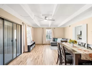 Photo #2: 1723080 Listing