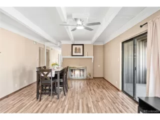 Photo #3: 1723080 Listing