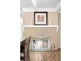 Photo #4: 1723080 Listing