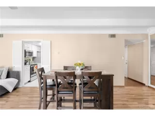 Photo #6: 1723080 Listing