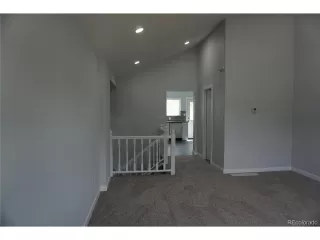 Photo #2: 1725034 Listing 