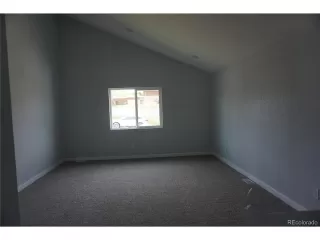 Photo #3: 1725034 Listing 