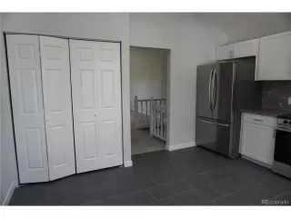 Photo #6: 1725034 Listing 