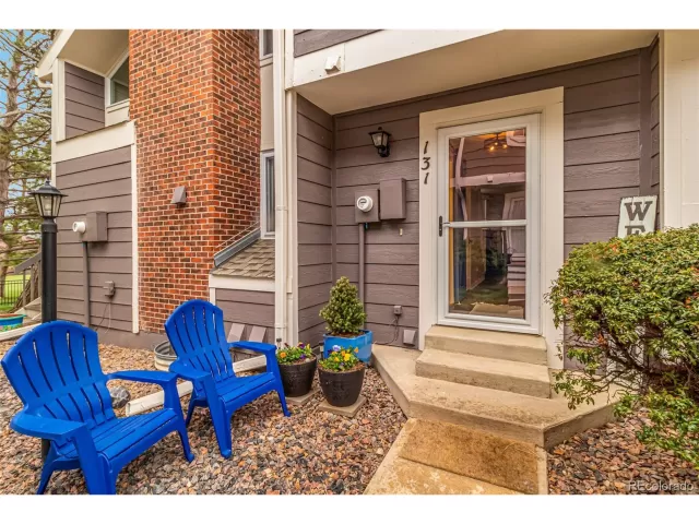 MLS: 1725746 Condo For Sale