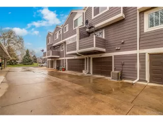 Photo #2: 1725746 Listing 