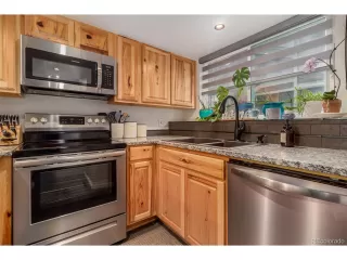 Photo #3: 1725746 Listing 