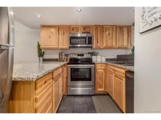 Photo #4: 1725746 Listing 