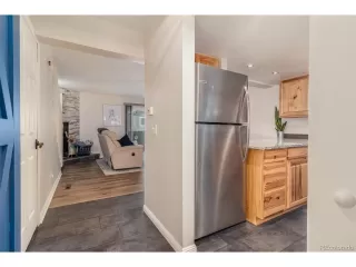 Photo #6: 1725746 Listing 