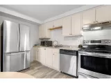 Primary Photo for MLS#: 1726470