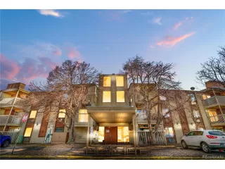 Photo #2: 1726470 Listing 