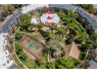 Photo #3: 1726470 Listing 