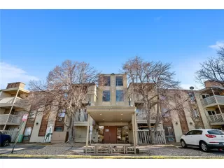 Photo #4: 1726470 Listing 