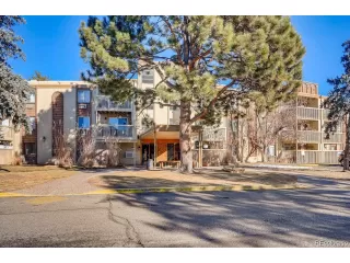 Photo #5: 1726470 Listing 