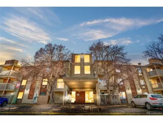 Photo #6: 1726470 Listing 