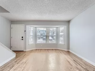 Photo #5: 1728110 Listing 