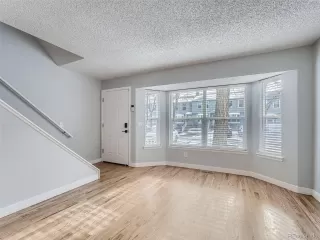 Photo #6: 1728110 Listing 